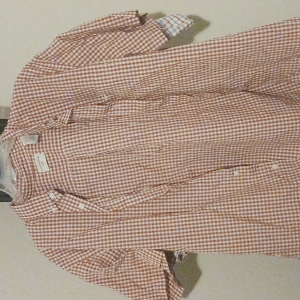 Dockers